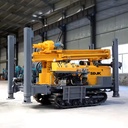 Product Importer Gallery 04 · e6fc3e70bf