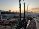 Product Importer Gallery 03 · 420024dec6