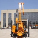 Product Importer Gallery 01 · a62d212064