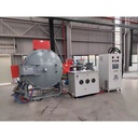 Product Importer Gallery 03 · 74500f2863