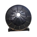 Product Importer Gallery 01 · cd578ec182
