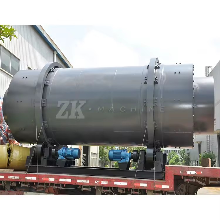 Product Importer Gallery 05 · 0c9afe219f