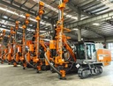Product Importer Gallery 05 · 6d81b00c3f