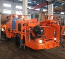 Product Importer Gallery 04 · 10fd9392f2