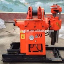 Product Importer Gallery 01 · f87474fa79