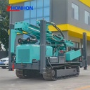 Product Importer Gallery 02 · 30235a269d