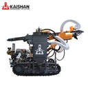Product Importer Gallery 01 · 91b70885b3