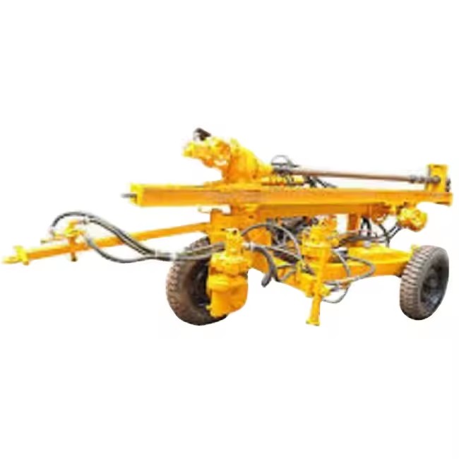 Product Importer Gallery 05 · 8a3506277f