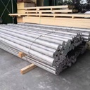 Product Importer Gallery 02 · 42bc88b759