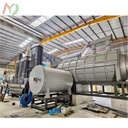 Product Importer Gallery 03 · a0454b7abc