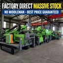 Product Importer Gallery 04 · 5804c5ad28