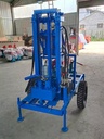 Product Importer Gallery 02 · be5c204812