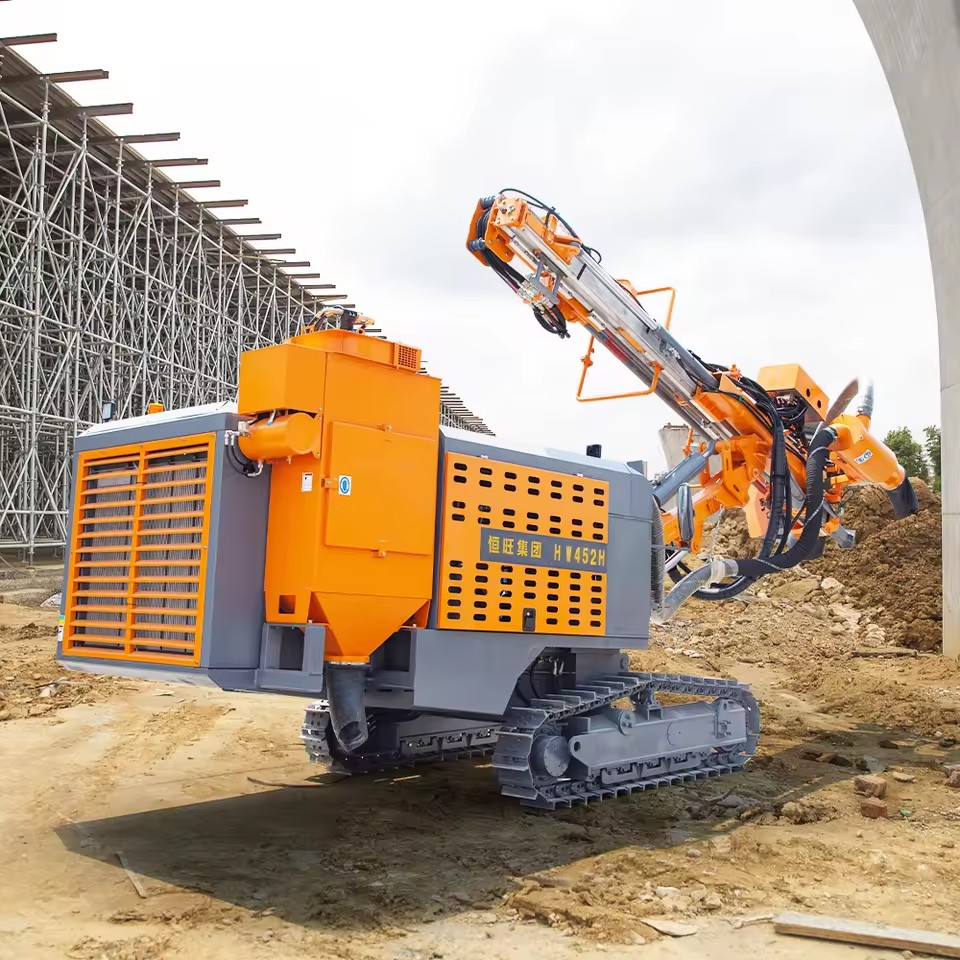 Product Importer Gallery 05 · a98037ece5