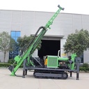Product Importer Gallery 03 · 053a4b7c51