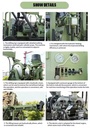 Product Importer Gallery 03 · 01d3044ebc