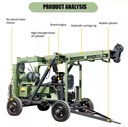 Product Importer Gallery 02 · 140f0017dc