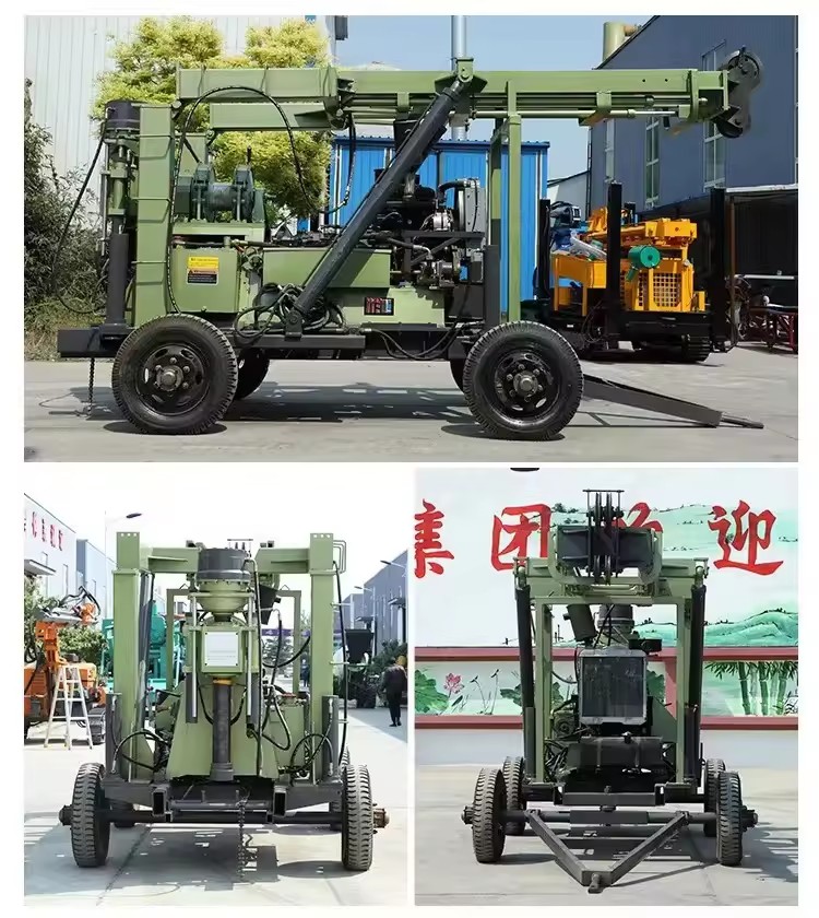 Product Importer Gallery 01 · 2458d94bfd
