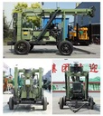 Product Importer Gallery 01 · 2458d94bfd