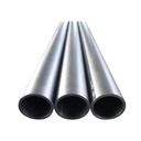 Product Importer Gallery 04 · f12a934ed2