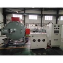 Product Importer Gallery 04 · 3046c611c6