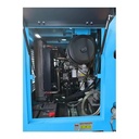 Product Importer Gallery 04 · 077f3786f1