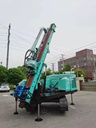 Product Importer Gallery 04 · f4e7b5219f