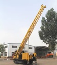 Product Importer Gallery 04 · bba5899735