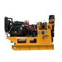 Product Importer Gallery 01 · 7931f35376