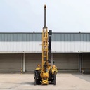 Product Importer Gallery 04 · 103f629ef5