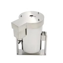 Product Importer Gallery 05 · c202b87d4e