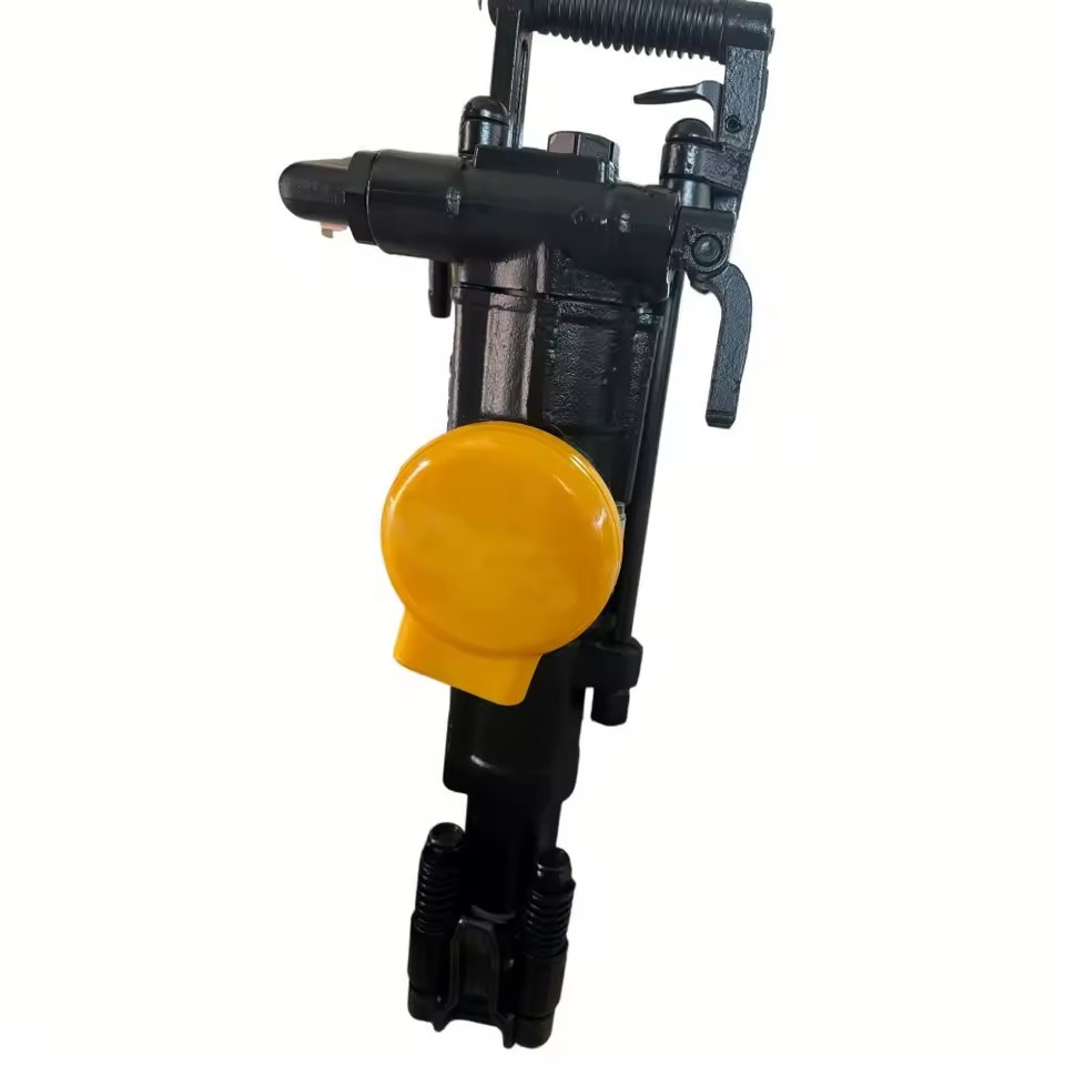 Product Importer Gallery 02 · 749e989fd6