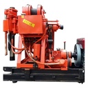 Product Importer Gallery 05 · 3aa4be6e5b