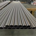 Product Importer Gallery 02 · 602d6ea634