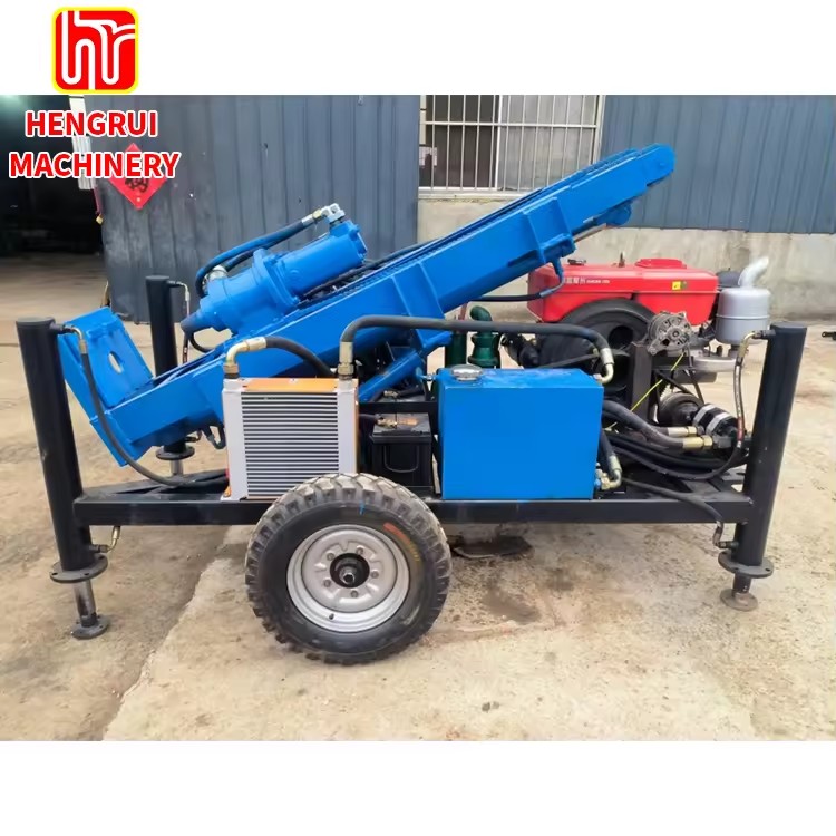 Product Importer Gallery 05 · e56950f45a