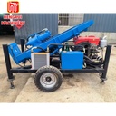 Product Importer Gallery 05 · e56950f45a