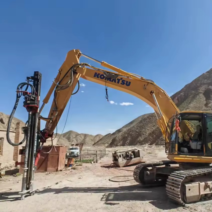 Product Importer Gallery 04 · 2ad6506164