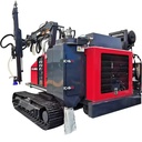 Product Importer Gallery 04 · ea9ba9b995