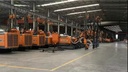 Product Importer Gallery 04 · 73bfb90879