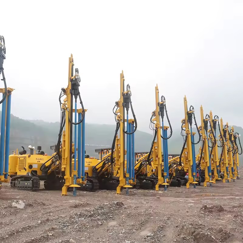 Product Importer Gallery 02 · 70abb3788b