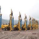 Product Importer Gallery 02 · 70abb3788b