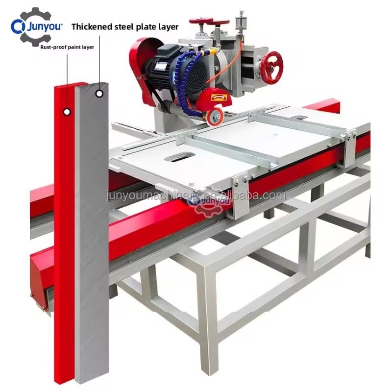 Product Importer Gallery 04 · ea9a934dcb