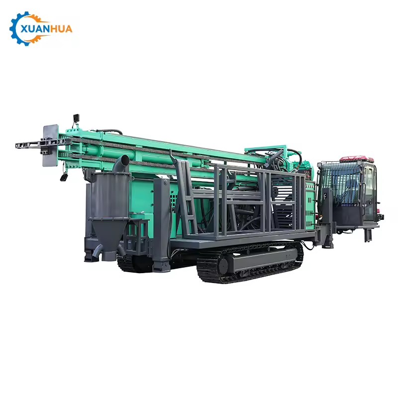 Product Importer Gallery 01 · 6f89001f55