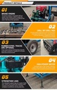 Product Importer Gallery 03 · 8adfa644e8