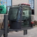 Product Importer Gallery 04 · 14f33e15cf