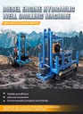 Product Importer Gallery 01 · 583f8ecf0c