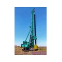 Product Importer Gallery 02 · 670a0395ea