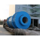 Product Importer Gallery 02 · c84b151fcc
