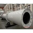 Product Importer Gallery 01 · 660aa028f1