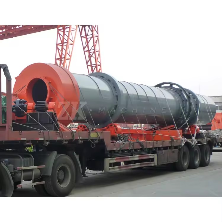 Product Importer Gallery 02 · 645d111368