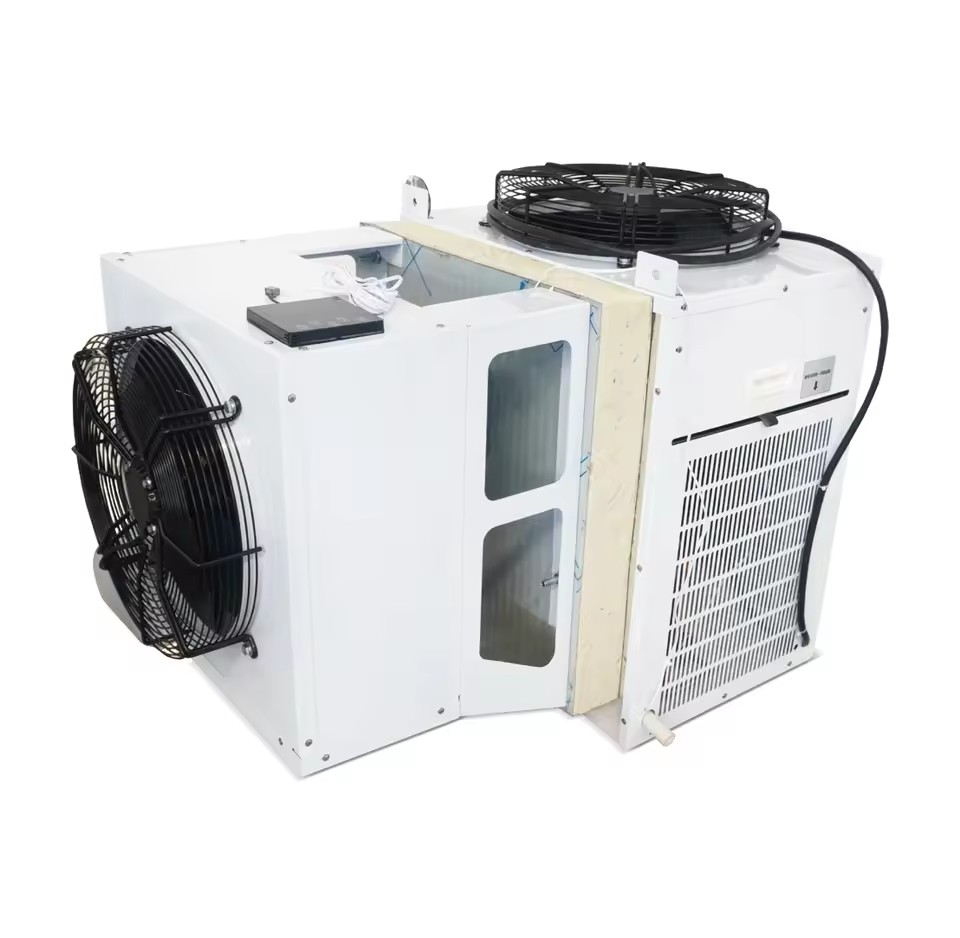 Product Importer Gallery 02 · bb7dcbb4a4